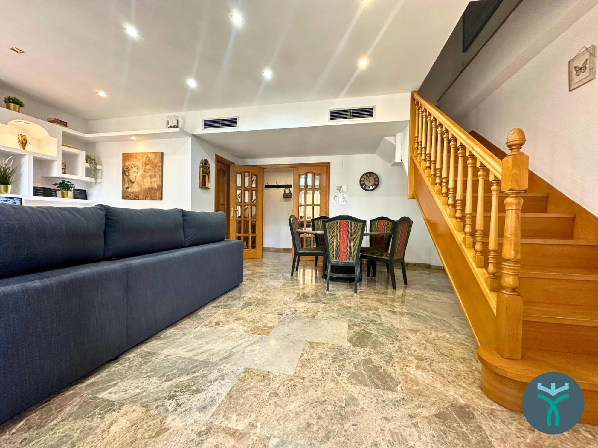 Dos Torres Atico Duplex - Centrico Con Vistas A La Ciudad Διαμέρισμα Σαραγόσα Εξωτερικό φωτογραφία