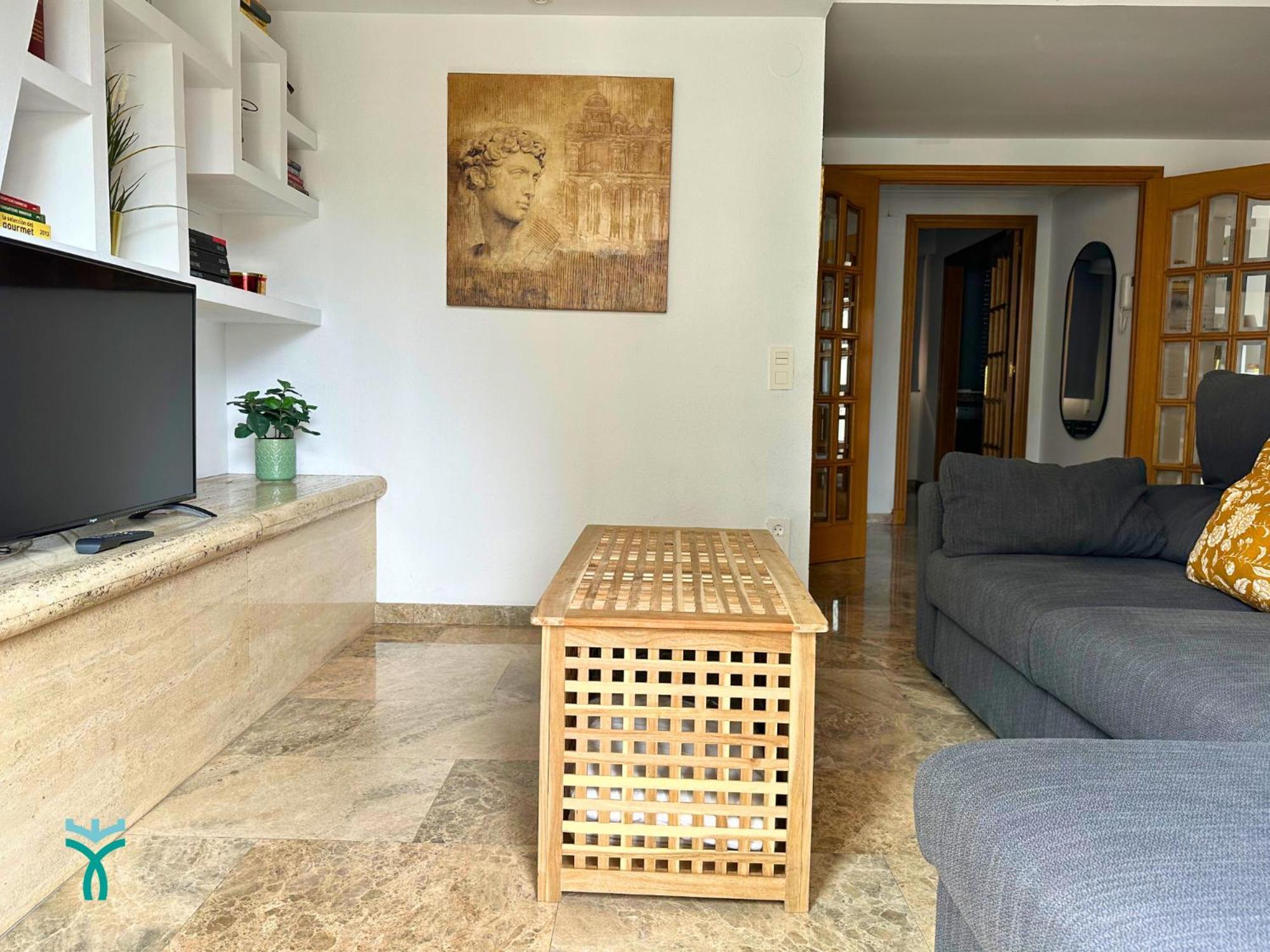Dos Torres Atico Duplex - Centrico Con Vistas A La Ciudad Διαμέρισμα Σαραγόσα Εξωτερικό φωτογραφία